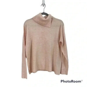 Banana Republic turtleneck sweater MP